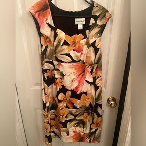 Women’s NorthStyle Dress size 12